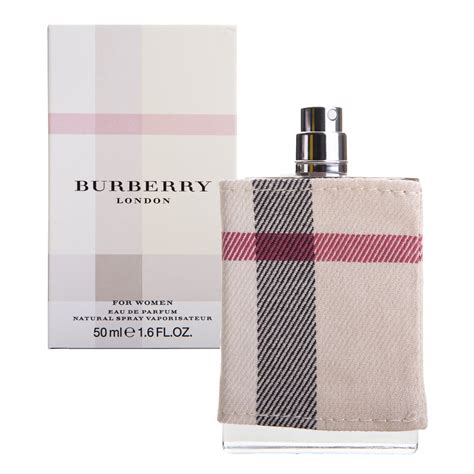 burberry london giapoe|burberry perfume for women.